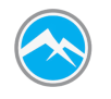 rpersada logo